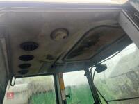 1994 FORD 7840 SLE 4WD TRACTOR - 36