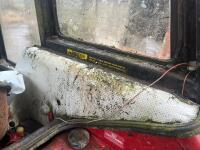 1992 CASE INTERNATIONAL 895 4WD TRACTOR - 29