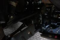 2019 SUZUKI KING QUAD 500 AXI BIKE - 26