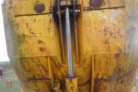 1998 THWAITES 6T SWIVEL TIP DUMPER TRUCK - 14