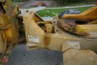 1998 THWAITES 6T SWIVEL TIP DUMPER TRUCK - 22