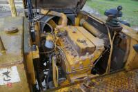 1998 THWAITES 6T SWIVEL TIP DUMPER TRUCK - 60