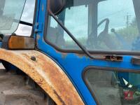 1986 FORD 5610 2WD TRACTOR - 17