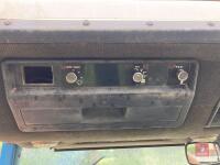 1986 FORD 5610 2WD TRACTOR - 18
