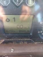 2005 JOHN DEERE 6820 4WD TRACTOR - 4