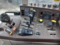 2005 JOHN DEERE 6820 4WD TRACTOR - 5