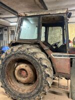 INTERNATIONAL 784 TRACTOR - 3