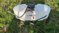 FIMCO QUAD BIKE SPRAYER - 2