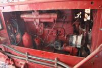 INTERNATIONAL TD14 CRAWLER - 2