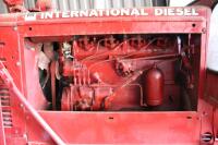 INTERNATIONAL TD14 CRAWLER - 7