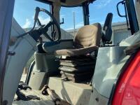 1999 MASSEY FERGUSON 6270 TRACTOR - 8
