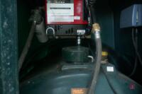 ATLAS 2500L BUNDED FUEL TANK - 13