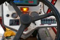 1991 BATEMAN HI-LO CONTOUR CROP SPRAYER - 15