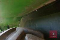 JOHN DEERE 2130 2WD TRACTOR - 20