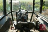 JOHN DEERE 2130 2WD TRACTOR - 31