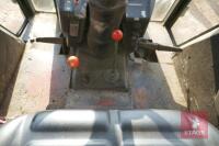JOHN DEERE 2130 2WD TRACTOR - 35
