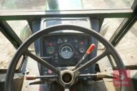 JOHN DEERE 2130 2WD TRACTOR - 36