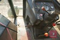 JOHN DEERE 2130 2WD TRACTOR - 38
