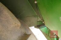 JOHN DEERE 2130 2WD TRACTOR - 42