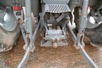2012 MASSEY FERGUSON 5440 DYNA 4 TRACTOR - 7