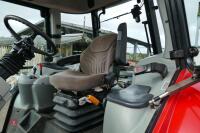 2012 MASSEY FERGUSON 5440 DYNA 4 TRACTOR - 16