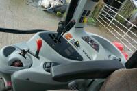 2012 MASSEY FERGUSON 5440 DYNA 4 TRACTOR - 18