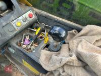 1997 MERLO P28.7 4WD TELEHANDLER - 12