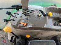 2010 JOHN DEERE 5090M 4WD TRACTOR - 38