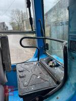 1984 FORD 8210 SERIES 1 4WD TRACTOR - 14