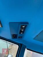 1984 FORD 8210 SERIES 1 4WD TRACTOR - 13