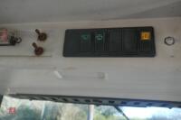 1993 FORD 5030 2WD TRACTOR - 45