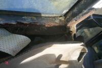 1993 FORD 5030 2WD TRACTOR - 26