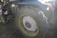 1993 FORD 5030 2WD TRACTOR - 15