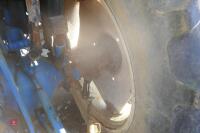 1993 FORD 5030 2WD TRACTOR - 20