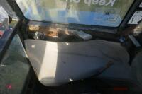 1993 FORD 5030 2WD TRACTOR - 44