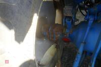 1993 FORD 5030 2WD TRACTOR - 13