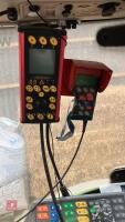 2009 RD300S VADERSTAD RAPIDSEED DRILL - 8