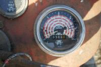 1965 MASSEY FERGUSON 130 2WD TRACTOR - 28