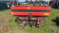 VICON RS-M FERTISILER SPINNER (S/R)