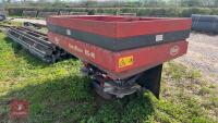 VICON RS-M FERTISILER SPINNER (S/R) - 10
