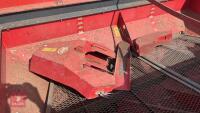 VICON RS-M FERTISILER SPINNER (S/R) - 14