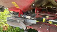 VICON RS-M FERTISILER SPINNER (S/R) - 19