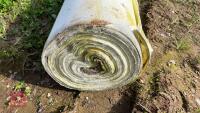 4.5M ROLL OF TERAM MEMBRANCE - 2