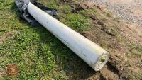 4.5M ROLL OF TERAM MEMBRANCE - 3