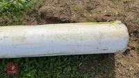 4.5M ROLL OF TERAM MEMBRANCE - 4