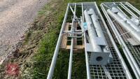 2 4.47M HALF MESH FOT GATES - 7
