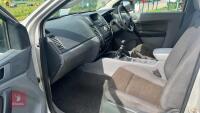 2012 FORD RANGER DROPSIDE TRUCK - 19