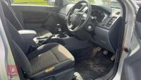 2012 FORD RANGER DROPSIDE TRUCK - 26