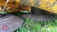 SIP LANDMEC ROTO 165 DRUM MOWER - 6