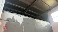 2001 DAF FA45.150 HORSE LORRY - 25